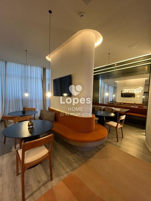 APARTAMENTO no Bairro: Meia Praia - Lopes Home - Itapema - foto 17