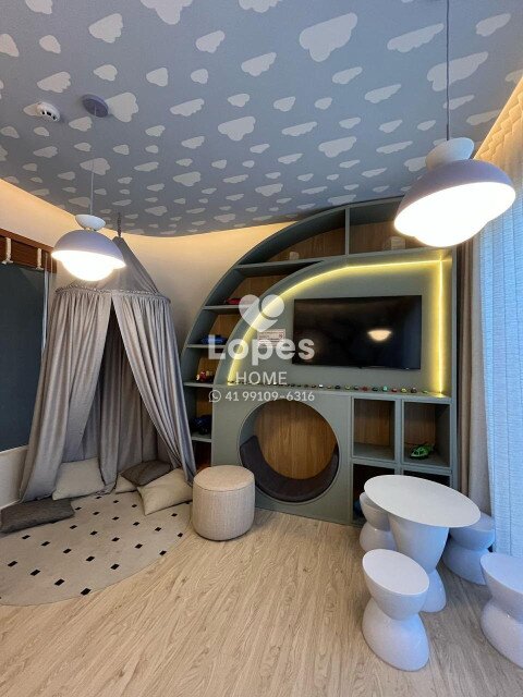 APARTAMENTO no Bairro: Meia Praia - Lopes Home - Itapema - foto 18