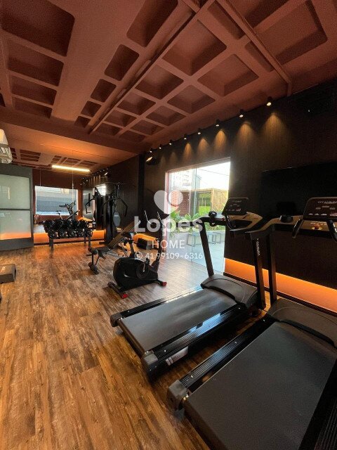 APARTAMENTO no Bairro: Meia Praia - Lopes Home - Itapema - foto 19