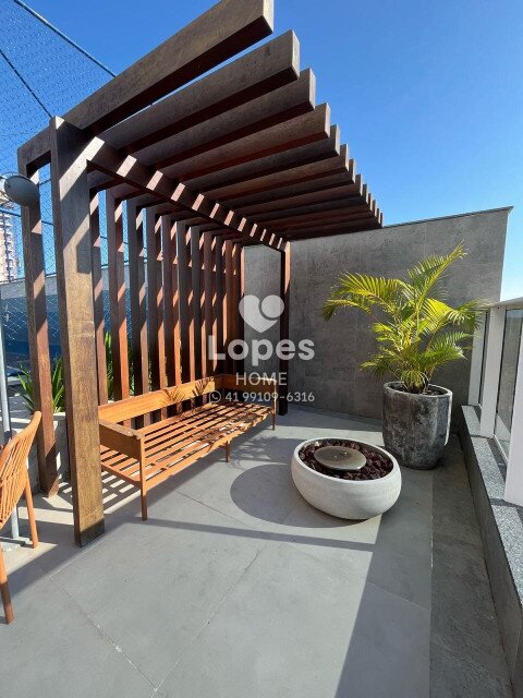 APARTAMENTO no Bairro: Meia Praia - Lopes Home - Itapema - foto 20