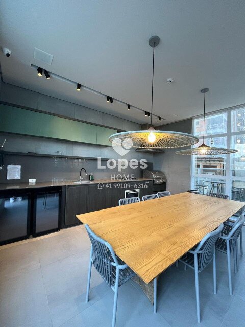 APARTAMENTO no Bairro: Meia Praia - Lopes Home - Itapema - foto 21