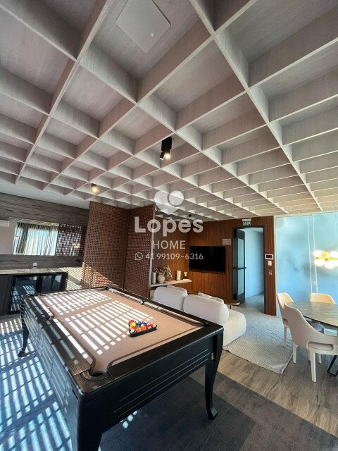 APARTAMENTO no Bairro: Meia Praia - Lopes Home - Itapema - foto 12