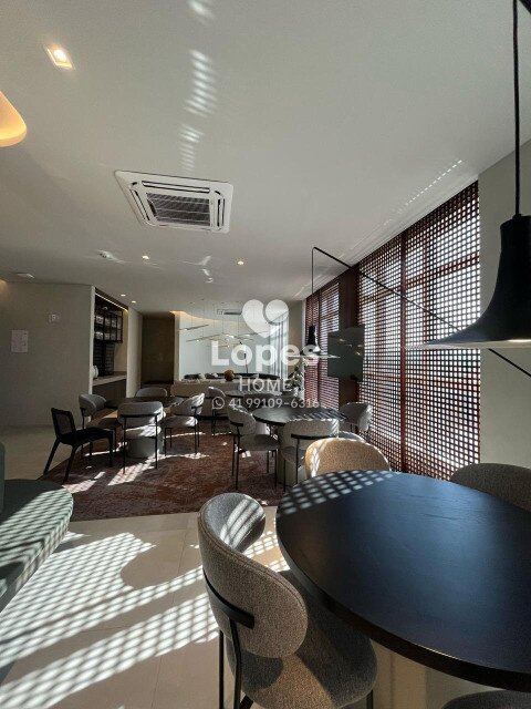 APARTAMENTO no Bairro: Meia Praia - Lopes Home - Itapema - foto 22