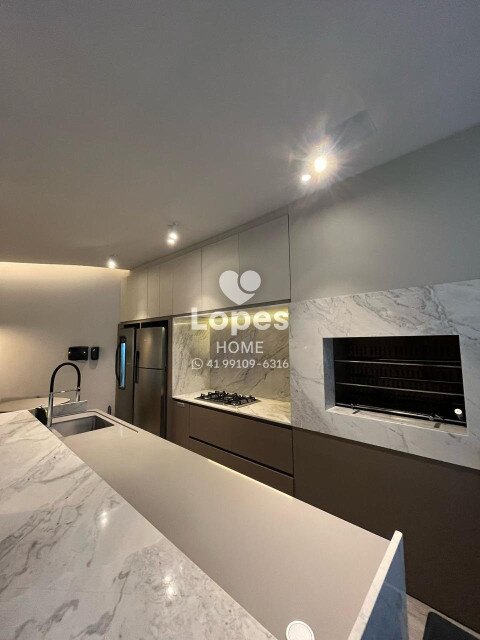 APARTAMENTO no Bairro: Meia Praia - Lopes Home - Itapema - foto 24