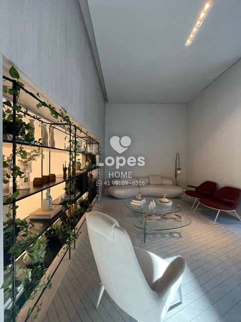 APARTAMENTO no Bairro: Meia Praia - Lopes Home - Itapema - foto 25