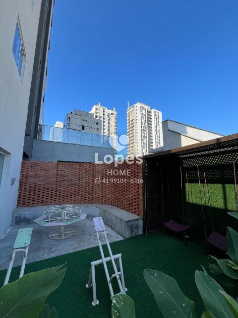 APARTAMENTO no Bairro: Meia Praia - Lopes Home - Itapema - foto 27