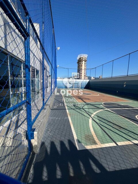 APARTAMENTO no Bairro: Meia Praia - Lopes Home - Itapema - foto 29