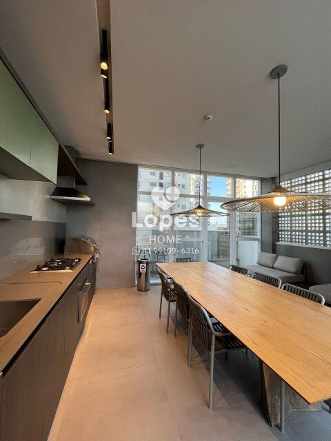 APARTAMENTO no Bairro: Meia Praia - Lopes Home - Itapema - foto 15