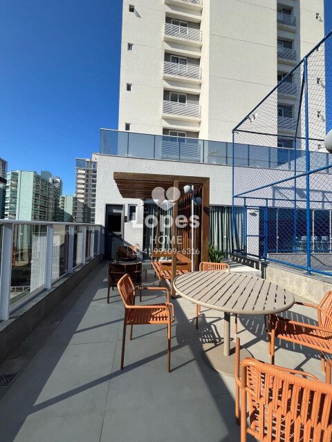APARTAMENTO no Bairro: Meia Praia - Lopes Home - Itapema - foto 30