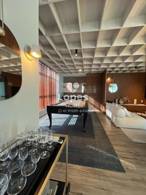 APARTAMENTO no Bairro: Meia Praia - Lopes Home - Itapema - foto 13