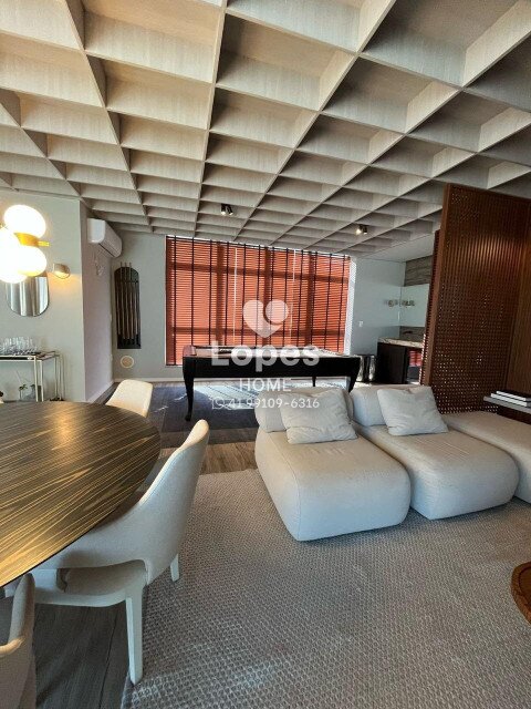 APARTAMENTO no Bairro: Meia Praia - Lopes Home - Itapema - foto 14