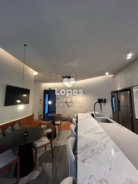 APARTAMENTO no Bairro: Meia Praia - Lopes Home - Itapema - foto 23