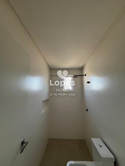 APARTAMENTO no Bairro: Meia Praia - Lopes Home - Itapema - foto 8