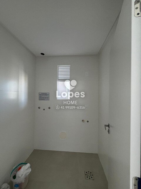APARTAMENTO no Bairro: Meia Praia - Lopes Home - Itapema - foto 9