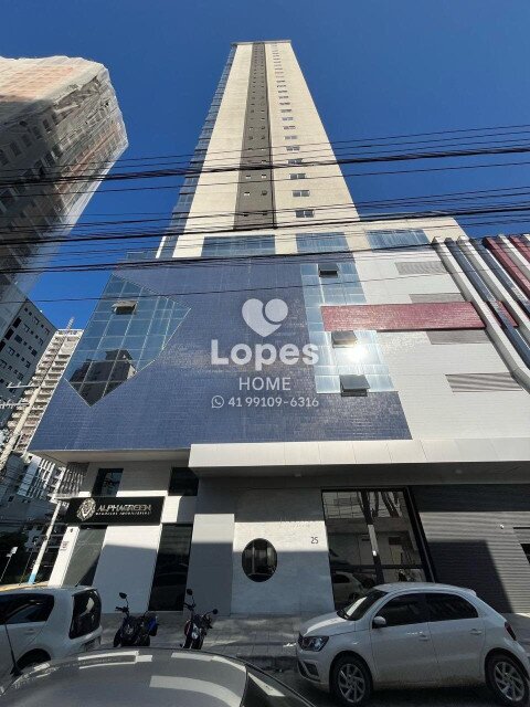 APARTAMENTO no Bairro: Meia Praia - Lopes Home - Itapema - foto 32