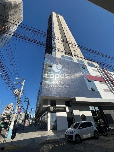 APARTAMENTO no Bairro: Meia Praia - Lopes Home - Itapema - foto 31