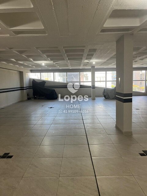 APARTAMENTO no Bairro: Meia Praia - Lopes Home - Itapema - foto 11