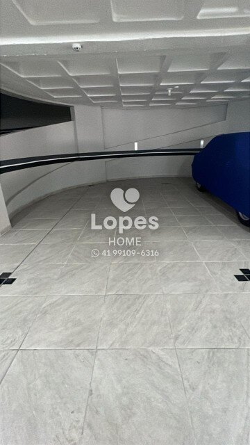 APARTAMENTO no Bairro: Meia Praia - Lopes Home - Itapema - foto 10