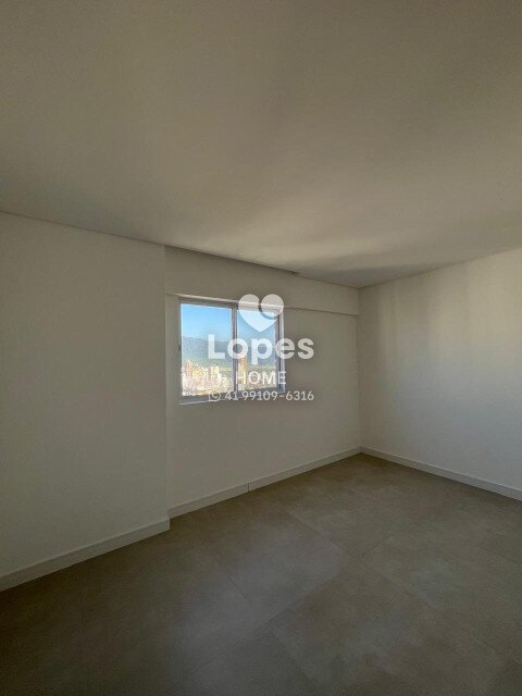 APARTAMENTO no Bairro: Meia Praia - Lopes Home - Itapema - foto 7