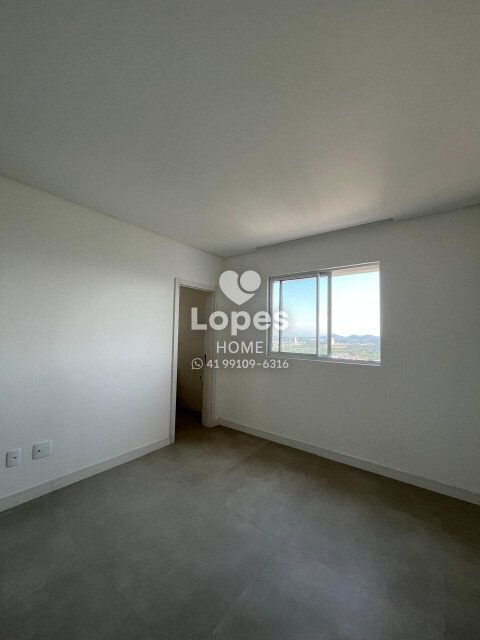 APARTAMENTO no Bairro: Meia Praia - Lopes Home - Itapema - foto 5