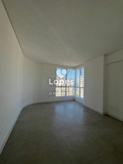APARTAMENTO no Bairro: Meia Praia - Lopes Home - Itapema - foto 6