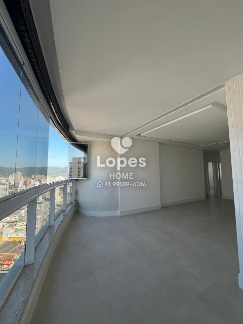 APARTAMENTO no Bairro: Meia Praia - Lopes Home - Itapema - foto 2