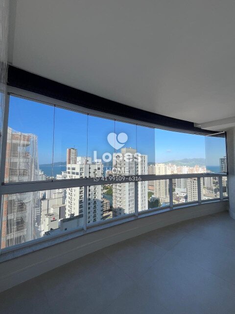 APARTAMENTO no Bairro: Meia Praia - Lopes Home - Itapema - foto 3