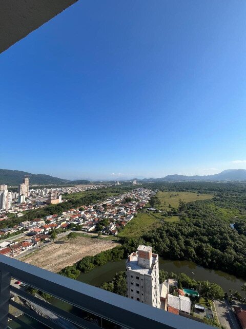 APARTAMENTO no Bairro: Meia Praia - Lopes Home - Itapema - foto 0