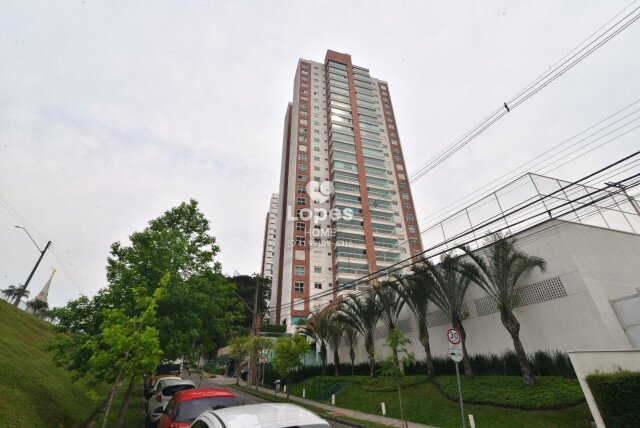 APARTAMENTO no Bairro: Ecoville - Lopes Home - Curitiba - foto 48