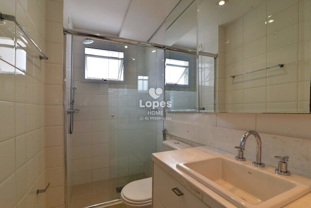 APARTAMENTO no Bairro: Ecoville - Lopes Home - Curitiba - foto 15