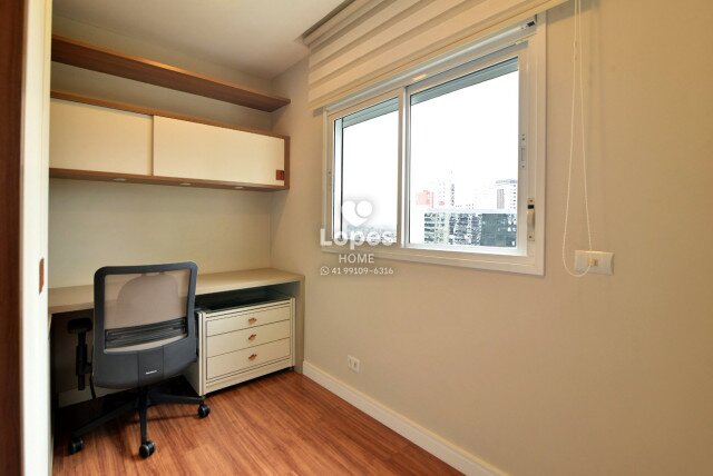 APARTAMENTO no Bairro: Ecoville - Lopes Home - Curitiba - foto 17