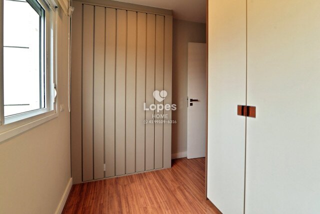 APARTAMENTO no Bairro: Ecoville - Lopes Home - Curitiba - foto 18