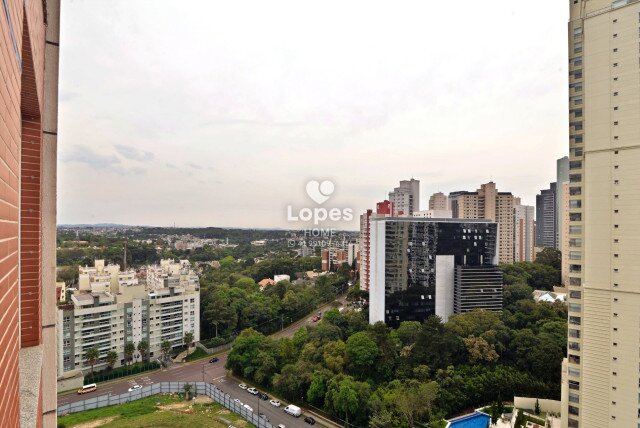 APARTAMENTO no Bairro: Ecoville - Lopes Home - Curitiba - foto 19