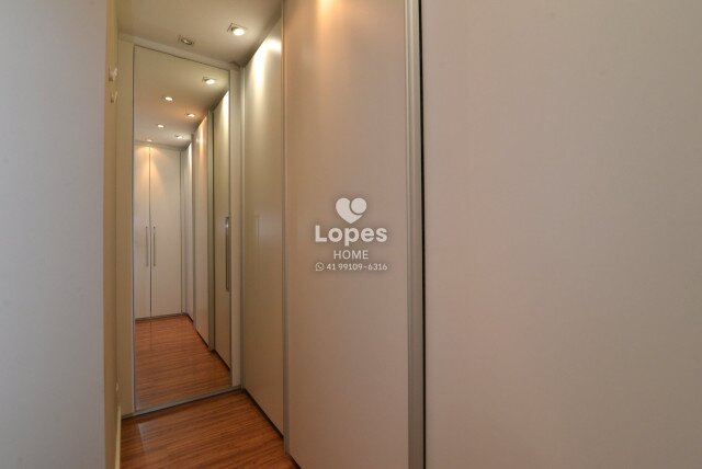 APARTAMENTO no Bairro: Ecoville - Lopes Home - Curitiba - foto 22