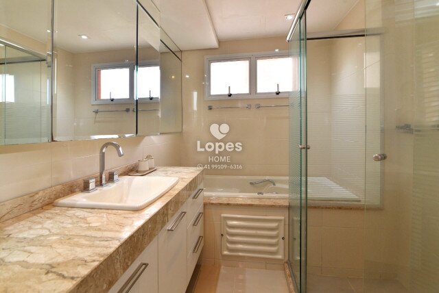 APARTAMENTO no Bairro: Ecoville - Lopes Home - Curitiba - foto 23