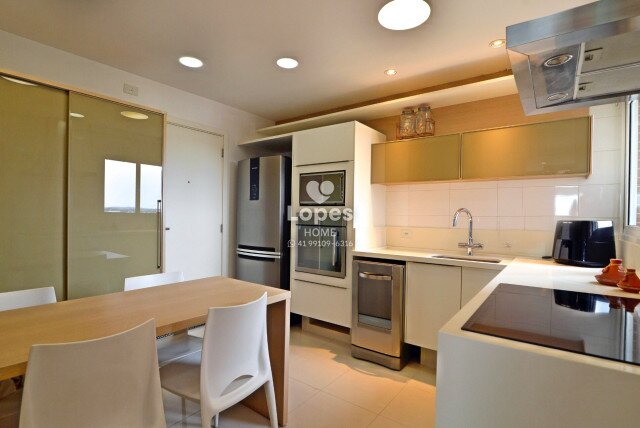 APARTAMENTO no Bairro: Ecoville - Lopes Home - Curitiba - foto 24