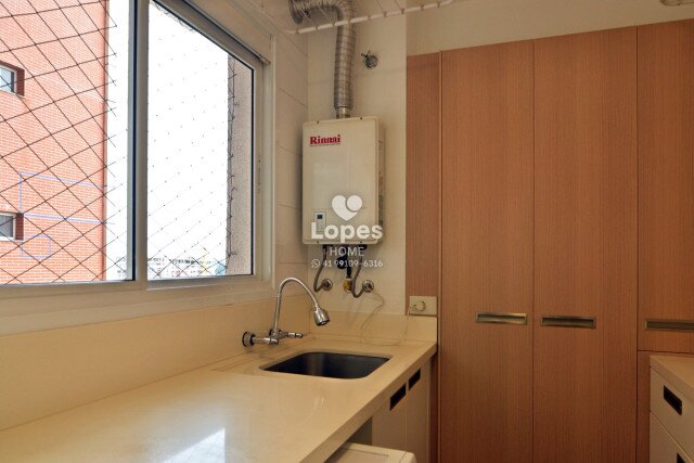 APARTAMENTO no Bairro: Ecoville - Lopes Home - Curitiba - foto 27