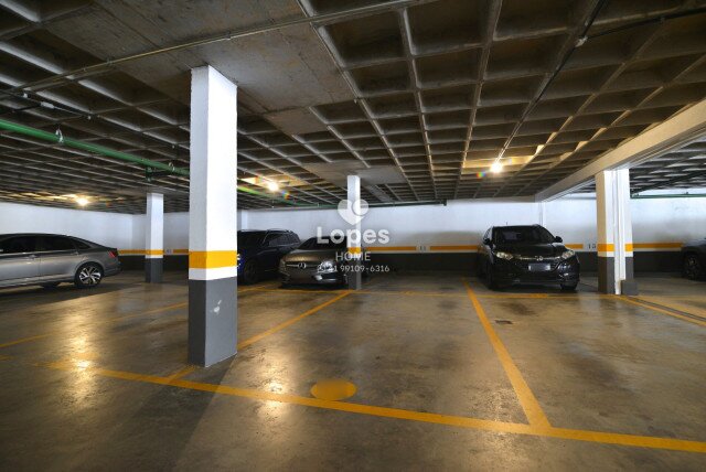 APARTAMENTO no Bairro: Ecoville - Lopes Home - Curitiba - foto 29