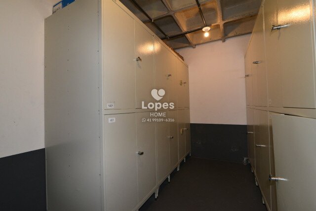 APARTAMENTO no Bairro: Ecoville - Lopes Home - Curitiba - foto 30
