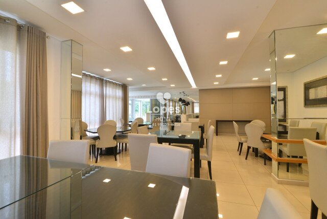 APARTAMENTO no Bairro: Ecoville - Lopes Home - Curitiba - foto 31