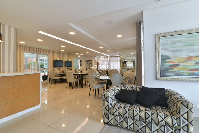 APARTAMENTO no Bairro: Ecoville - Lopes Home - Curitiba - foto 32