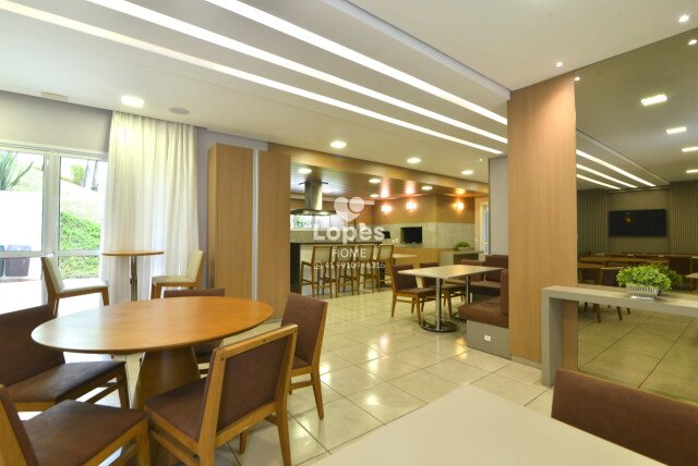 APARTAMENTO no Bairro: Ecoville - Lopes Home - Curitiba - foto 33