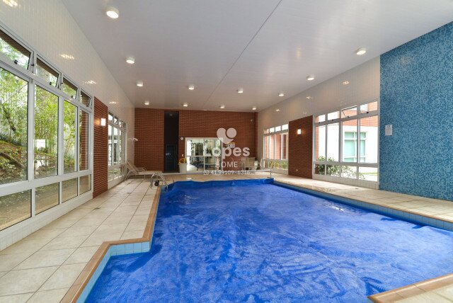 APARTAMENTO no Bairro: Ecoville - Lopes Home - Curitiba - foto 37