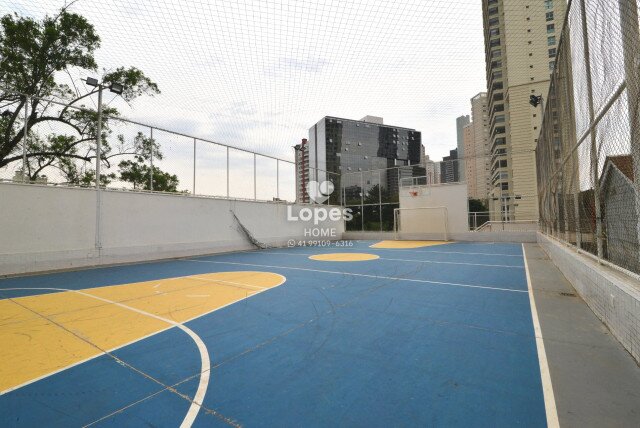 APARTAMENTO no Bairro: Ecoville - Lopes Home - Curitiba - foto 39