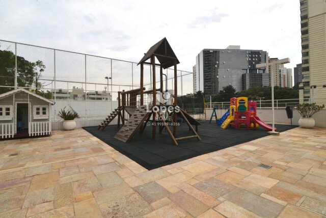 APARTAMENTO no Bairro: Ecoville - Lopes Home - Curitiba - foto 40