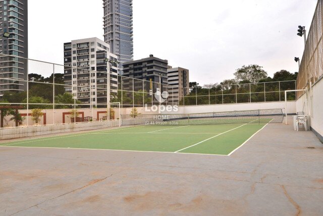 APARTAMENTO no Bairro: Ecoville - Lopes Home - Curitiba - foto 41