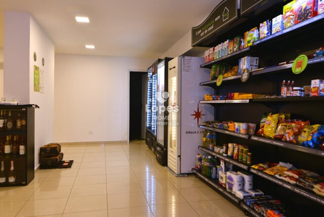 APARTAMENTO no Bairro: Ecoville - Lopes Home - Curitiba - foto 42