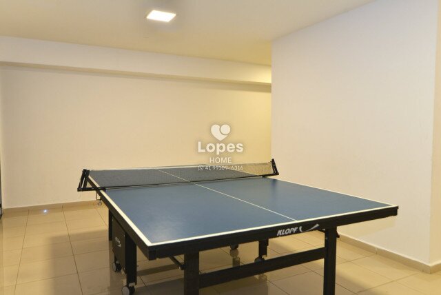 APARTAMENTO no Bairro: Ecoville - Lopes Home - Curitiba - foto 43