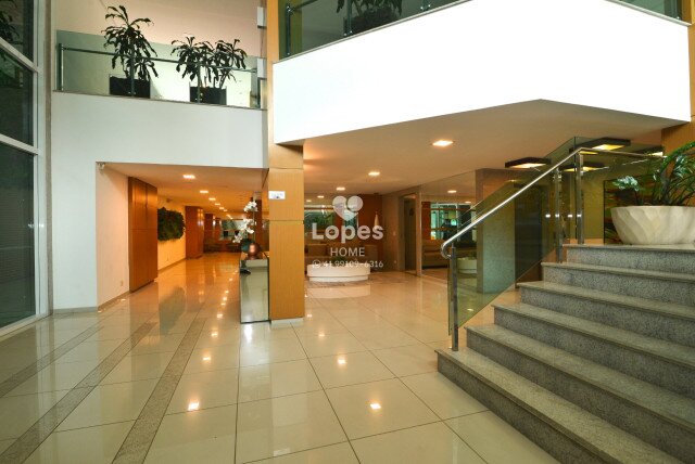 APARTAMENTO no Bairro: Ecoville - Lopes Home - Curitiba - foto 45