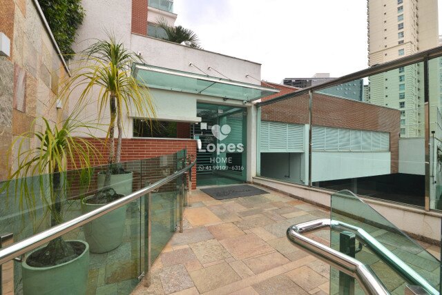 APARTAMENTO no Bairro: Ecoville - Lopes Home - Curitiba - foto 46